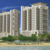 Marriott Vacation Club Oceana Palms 2018 Maintenance Fees Marriott Oceana Palms