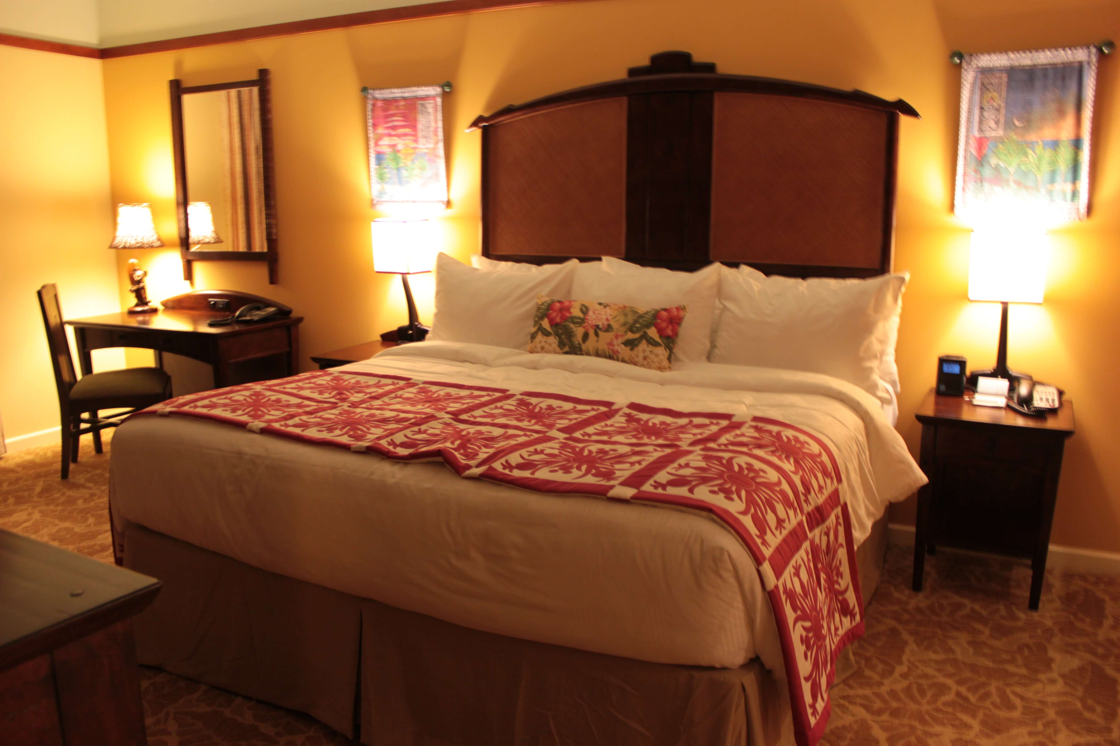 Find Out More About Hilton Grand Vacations Club Timeshares