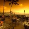 Hilton Grand Vacations Announces Ninth Hilton Timeshare Resort in Hawaii Hilton Grand Vacations at Waikoloa Sunset