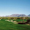 Marriott Vacation Club Canyon Villas at Desert Ridge Marriott Canyon Villas Golf Course
