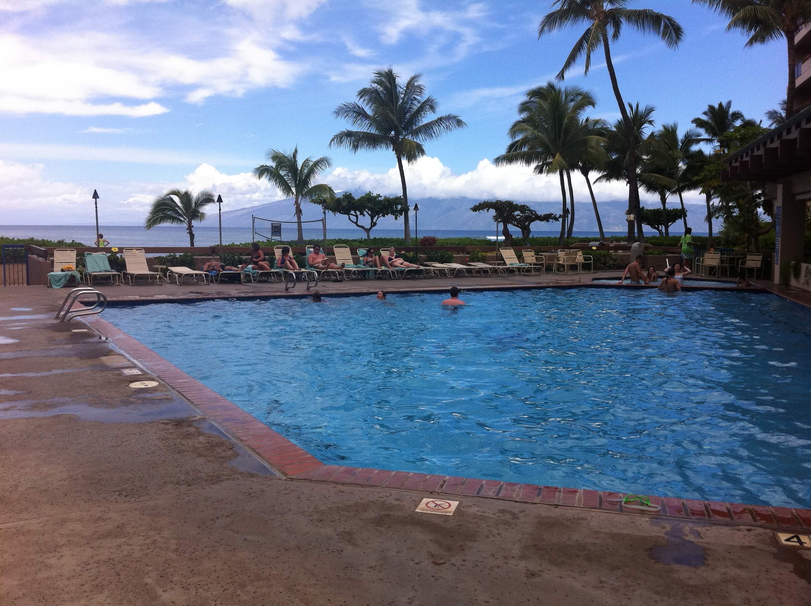 Advantage Vacation Timeshare Resale Company Review