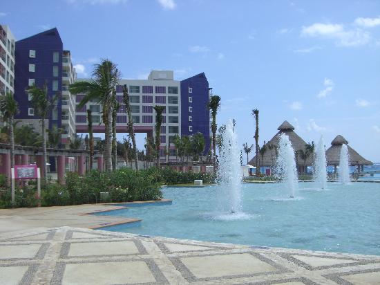 Hilton Points Charts 2023