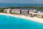 Timeshare Scams