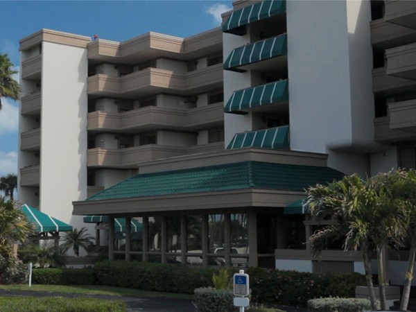 Hilton Grand Vacations Plantation Beach Club 2016 Maintenance Fees