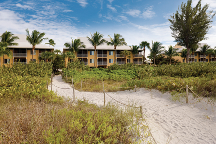 Four Seasons Aviara to be Managed by Hyatt