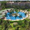 Marriott Kauai Beach Club 2018 Maintenance Fees Marriott Kauai Beach Club