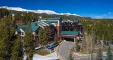Hilton Grand Vacations Valdoro Mountain Lodge