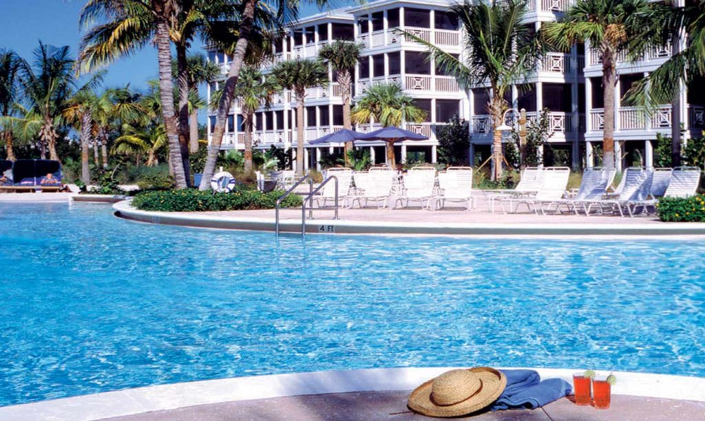 Hyatt Residence Club History Advantage Vacation Timeshare Resales