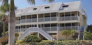 Hilton Grand Vacations Tortuga Beach Club Points Chart