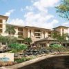Westin Kaanapali Ocean Resort North 2019 Maintenance Fees westin-kaanapali-ocean-resort-villas-north-exterior