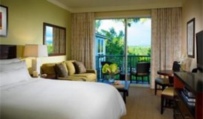 Westin Princeville Ocean Resort Villas westin-princeville-ocean-resort-villas-master-bedroom