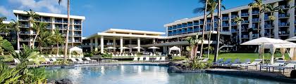 Marriott’s Waikoloa Ocean Club to open May 2017