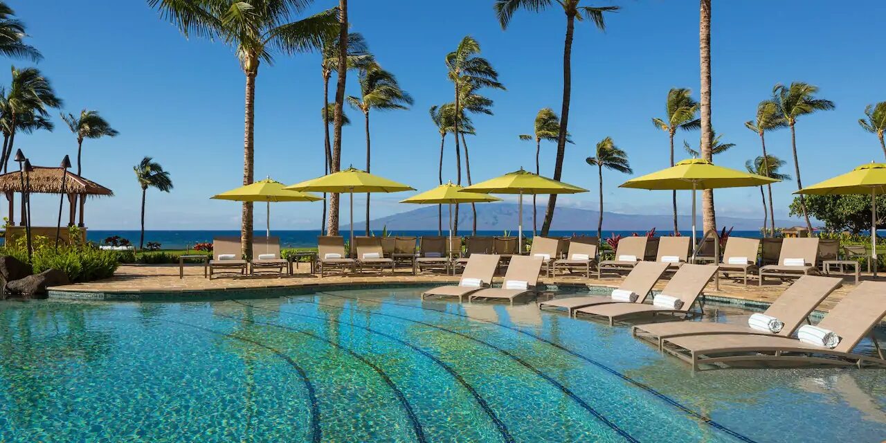 Hyatt Residence Club Properties And Ownership Privileges Advantage Vacation Timeshare Resales