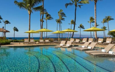 Hyatt Residence Club Properties and Ownership Privileges