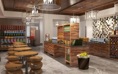 Marriott Ko Olina Beach Club 2012 Maintenance Fees