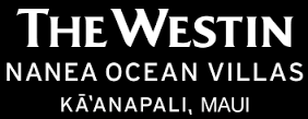 Westin Nanea Ocean Villas Wellness Programs