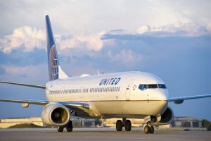 United Airlines to Add 11 Flights to Hawaii