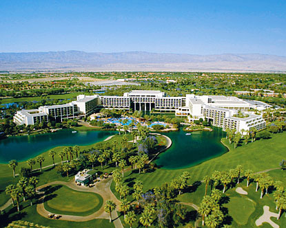 Marriott Desert Springs Villas 2019 Maintenance Fees