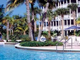 Hyatt Residence Club Key West Hurricane Update