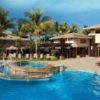 Hilton Grand Vacations Club Kohala Suites Waikoloa 2018 Maintenance Fees Hilton Grand Vacations Club Kohala Suites Pool