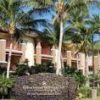 Hilton Grand Vacations Club Kohala Suites 2018 Maintenance Fees Unknown