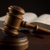 Maui Timeshare Tax Ruling wooden-judges-gavel