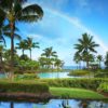Vistana Spring 2018 Newsletter Westin Kaanapali Ocean Resort Villas View