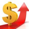 Marriott Destination Club Points Initiation Fee Increase for Resales Price Increase