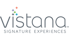 Vistana and Marriott Announce Merger