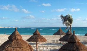 Hilton Grand Vacations Club at Kings Land Hilton Grand Vacations Club at Kings Land Beach