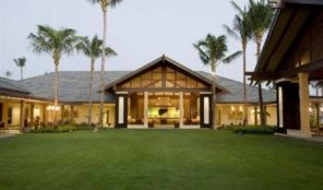 Hilton Grand Vacations Club at Kings Land Hilton Grand Vacations Club at Kings Land Exterior