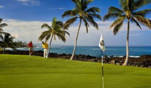Hilton Grand Vacations Club at Kings Land Hilton Grand Vacations Club at Kings Land Golf