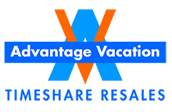 Advantage Vacation Timeshare Resales