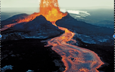 Four Essential Activities To Enjoy On Your Next Trip To Hawaii