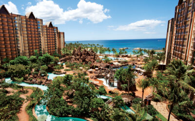 Disney Vacation Club COVID-19 Reservation Cancellation Policy