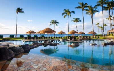 Westin Vistana COVID-19 Reservation Cancellation Policies