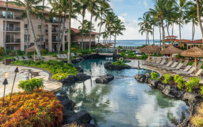 Marriott Destination Club 2021 Maintenance Fees