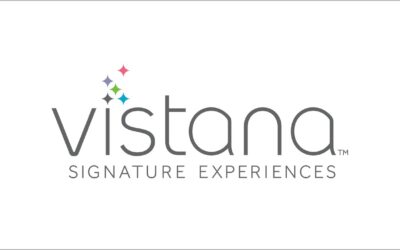 Vistana Fee Schedule