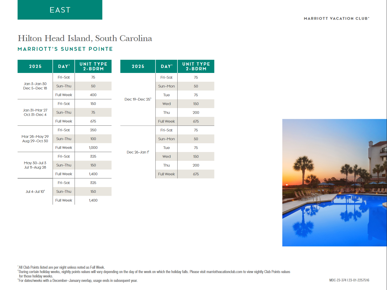 Marriott Timeshare Calendar 2025 Adele Lebbie