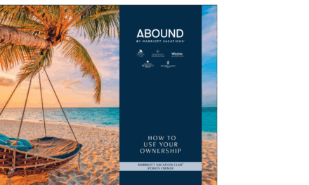 How to Use Your Ownership with Abound by Marriott Vacations