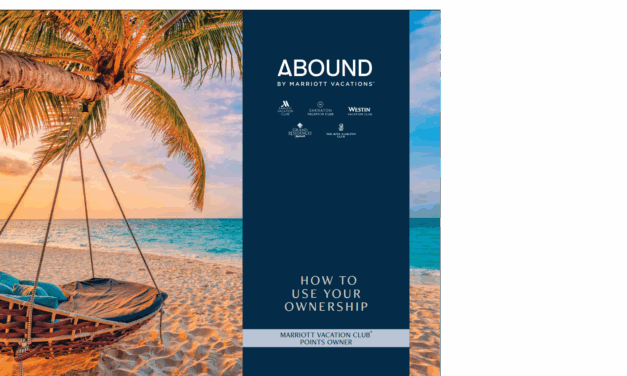 How to Use Your Ownership with Abound by Marriott Vacations