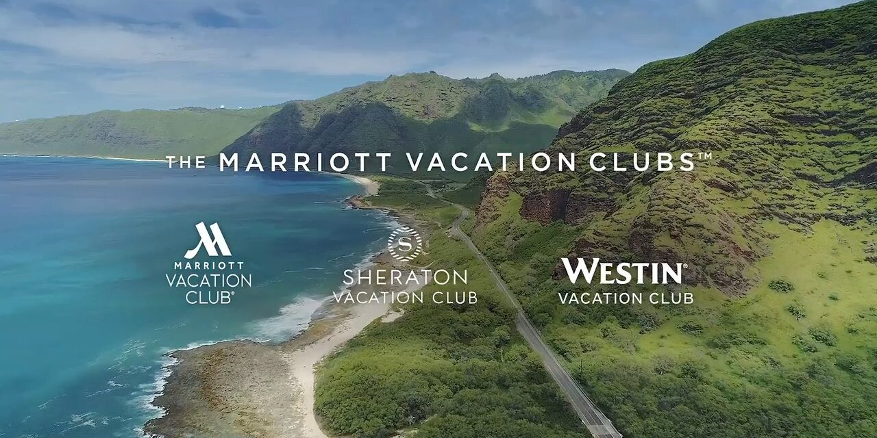 Marriott Vacation Club Benefits by Membership Level (Updated)