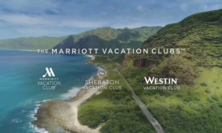 Marriott Vacation Club Benefits by Membership Level (Updated)